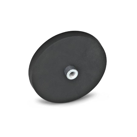 GN51.2-ND-66-SW Retaining Magnet
